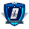 Distinct Nation