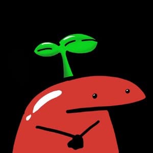 ShavedTomato