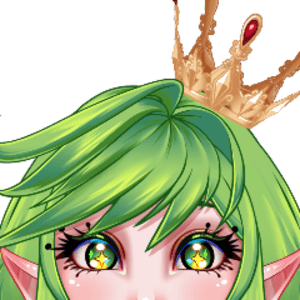LurkyFroggy