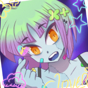 Cloversong