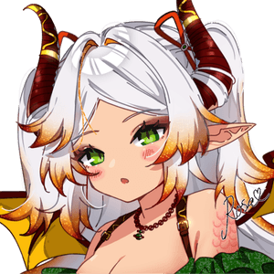 Aersenys