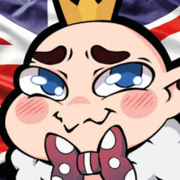 JVGoblin